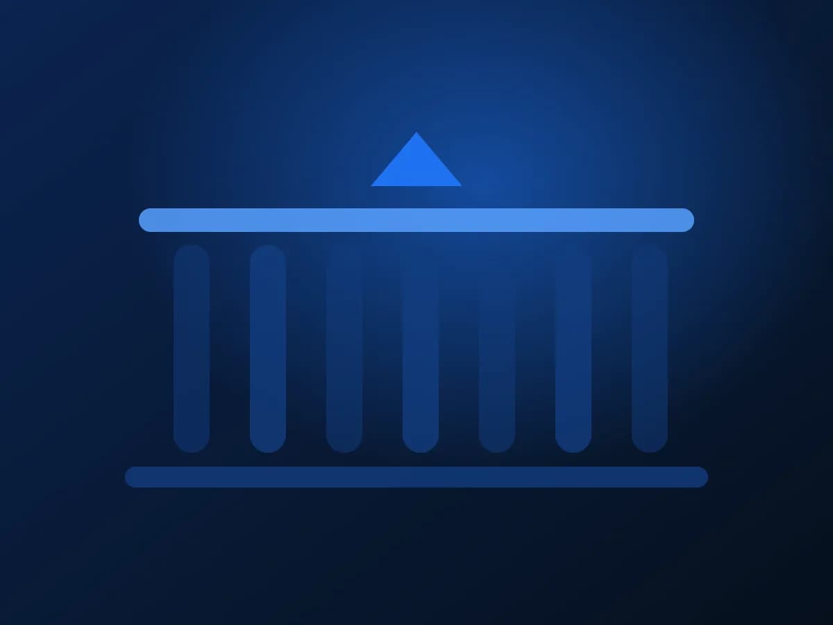 政企数字化解决方案