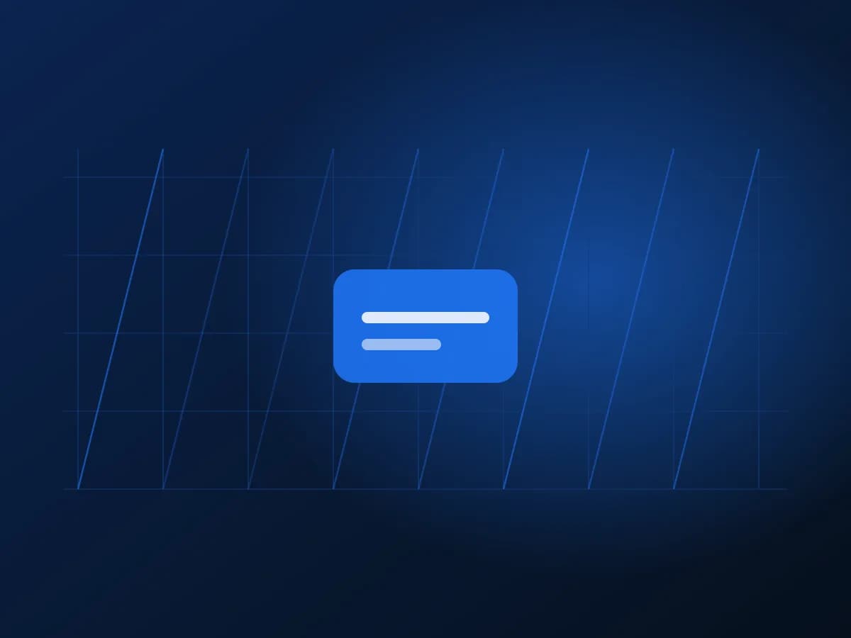 制造业与产业园解决方案